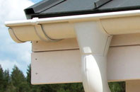 free Willowtown gutter installer quotes
