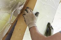 rated Willowtown roof insulation companies