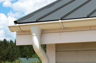 Willowtown soffits