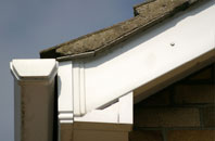 free Willowtown soffit quotes