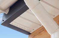 find rated Willowtown soffit companies